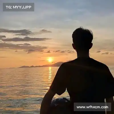 段庚富